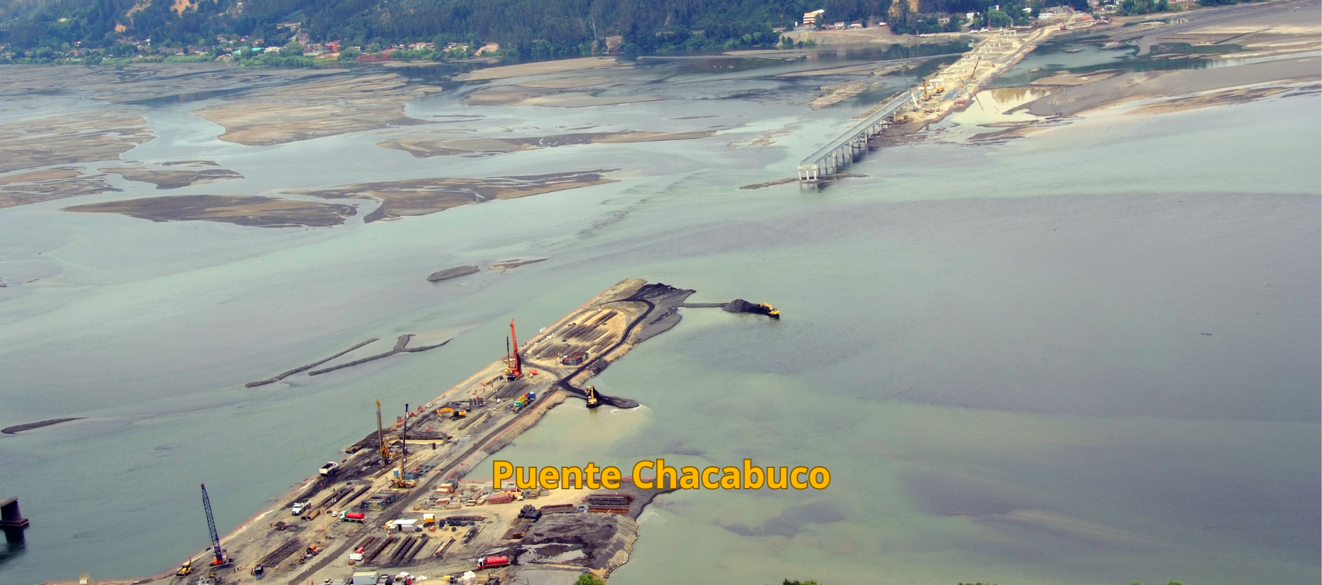 puentechacabuco 1.png