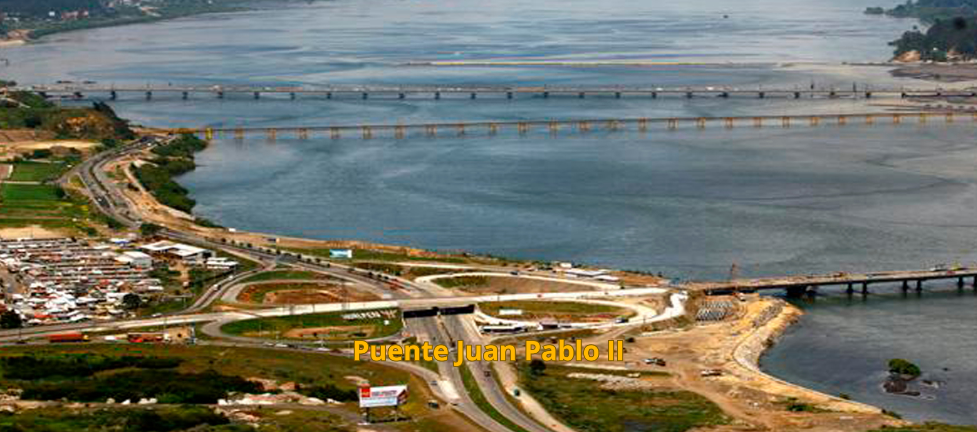 puentejuanpabloii.png